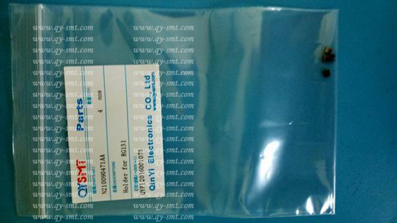 panasonic AI parte o suporte de panasonic N210090471AA para RG131