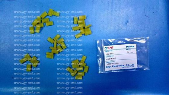 panasonic AI parts  panasonic  X004-105-4 PUSHER RUBBER