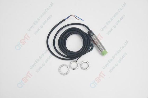 Inductive Sensor ..PRL18-8AC