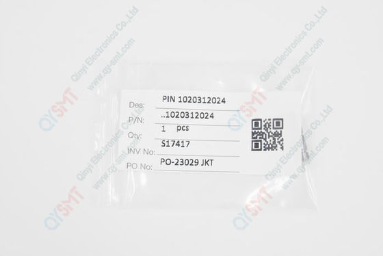 AI PIN 1020312024 ..1020312024