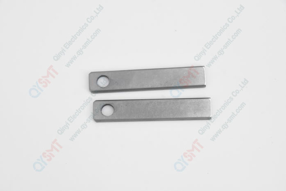 COVER SLIDER ..XG3KJL-09019