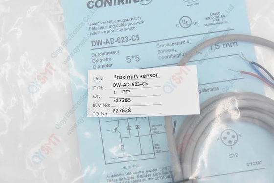 Sensor ..DW-AD-623-C5