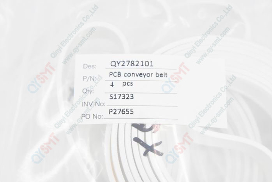 EKRA Ekra X5 printer coneyor belt QY2782101(0)