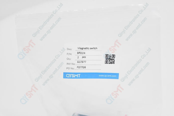 Magnetic switch BP21N（0） (1)