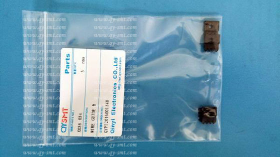 panasonic AI parts panasonic  X036 034 WIRE GUIDE B