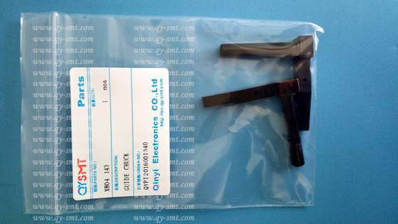 panasonic AI parts panasonic  X804 143 GUIDE CHUCK