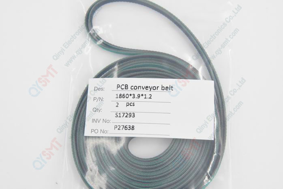 CUSTOMIZE BELT ..CUSTOMIZE BELT