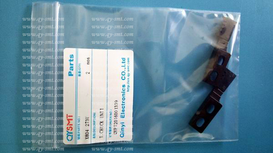 panasonic AI parts panasonic  X804 273U T.CHUCK UNIT