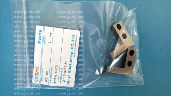 panasonic AI parts panasonic  X821 055 MOVING BLADE