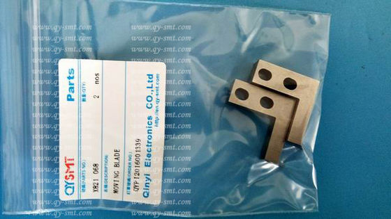 panasonic AI parts panasonic  X821 068 MOVING BLADE