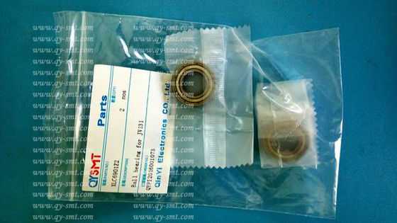 panasonic AI parts panasonic  XLC6901Z2  Ball bearing for JV131