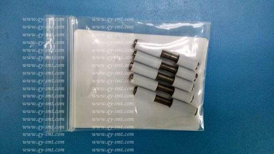 panasonic AI parts panasonic 41920201 ECCENTRIC INSULATED