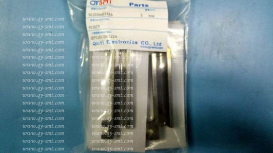 panasonic AI parts Panasonic AI  N210044353AA PUSHER