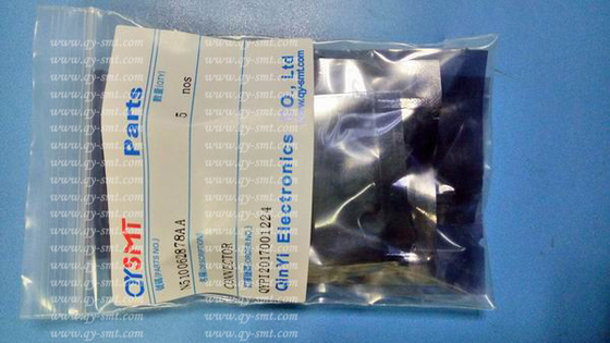 panasonic AI parts Panasonic AI  N510062878AA CONNECTOR