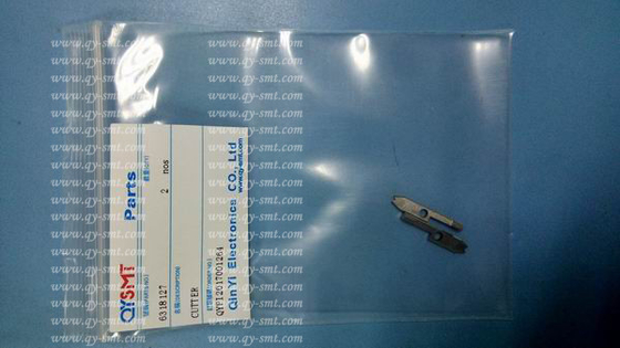 panasonic AI parts Panasonic AI 6318127 CUTTER