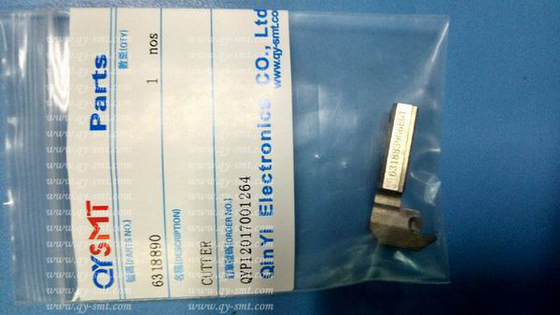 panasonic AI parts Panasonic AI 6318890 CUTTER