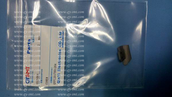 panasonic AI parts Panasonic AI 6323004 COVER