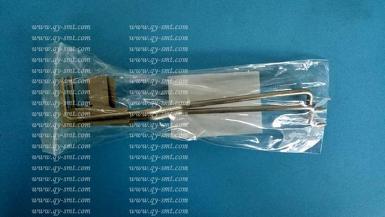 panasonic AI parts Panasonic AI 1083825008 PIPE