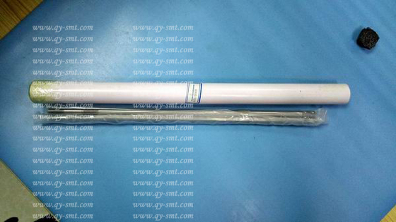 panasonic AI parts panasonic AI PUSHER ROD(..X005-329)