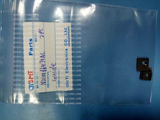 Panasonic smt parts Panasonic Lead Guide (..N210066470AC)