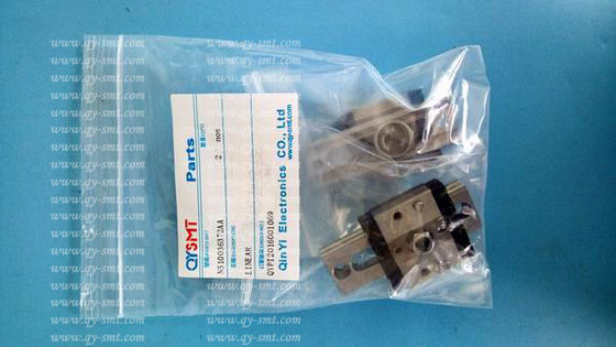 Panasonic smt parts Panasonic LINEAR(..N510036372AA)