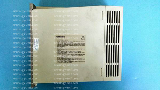 O smt de Panasonic parte o motorista de PANASONIC MR-J2S-70B-EE006 (CM202) 34NVS0M0000