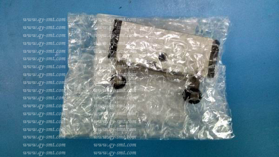 O smt de Panasonic parte a VÁLVULA de panasonic N413MDV2-079 (MDV234-RL7C)
