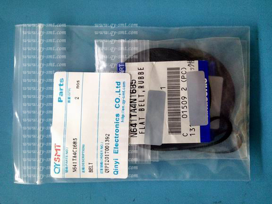 O smt de Panasonic parte a CORREIA de panasonic N641TA4C1685