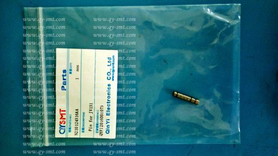O smt de Panasonic parte o Pin de panasonic N210124316AA para JV131