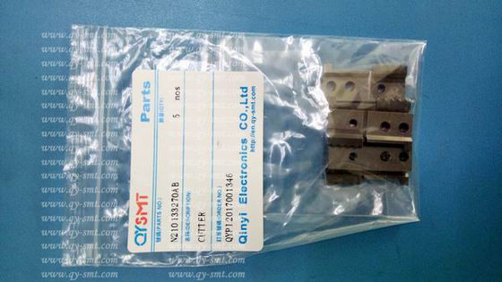 Panasonic smt parts panasonic N210133270AB CUTTER