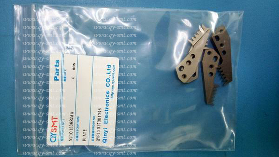 Panasonic smt parts panasonic N210133982AA PLATE