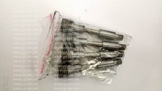 Universal AI  parts Universal ..46912201 BOLT