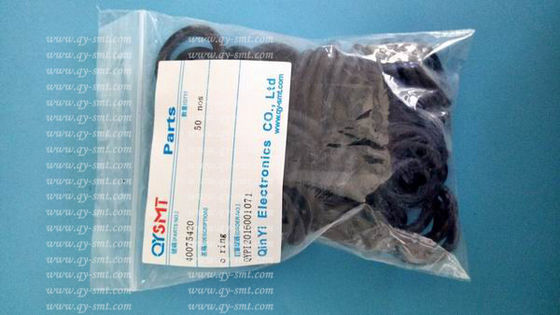 Universal AI  parts Universal 40075420 o ring