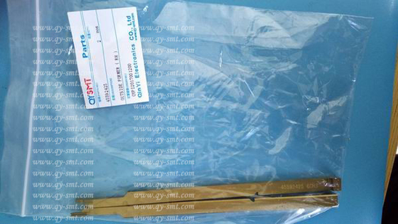 Universal AI  parts Universal 45592425 OUTSIDE FORMER ( RH )