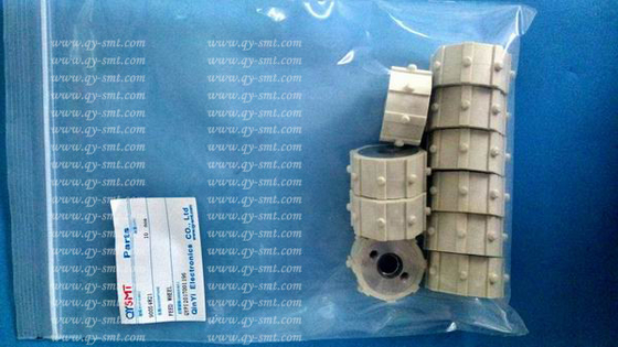 Universal AI  parts universal AI 90054821 FEED WHEEL