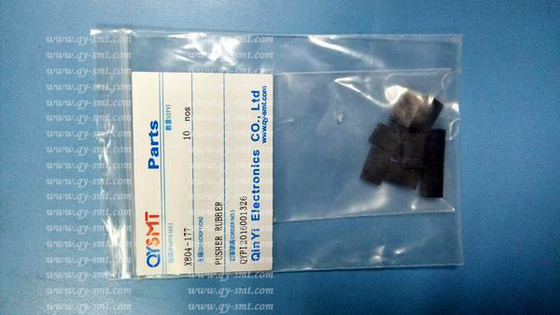 Universal AI  parts Universal AI X804-177  PUSHER RUBBER