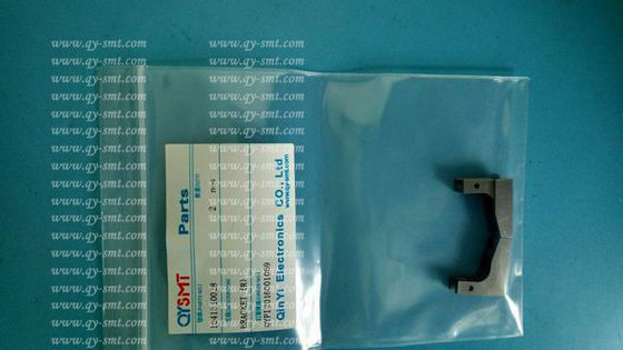 Universal AI  parts Universal BRACKET (R)(..1041310028)