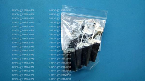 Universal AI  parts Universal SLIDE (30997505)