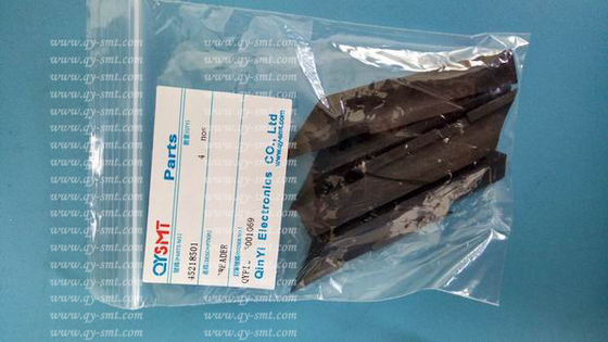Universal AI  parts Universal SPREADER(..45218501)