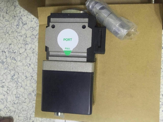 Panasonic KXFX03EJA00 REGULATOR EV2509-E-2 CKD REGULATOR