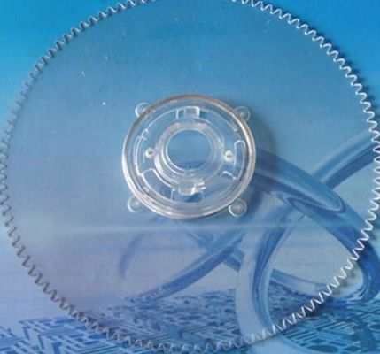 Panasonic 104851101107    Ratchet Wheel