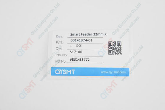 SIEMENS - FEEDER Smart Feeder 32mm X .00141374-01