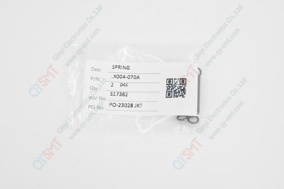 AI SPRING ..X004-007A（0） (1)