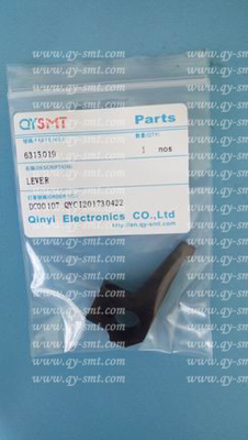 panasonic AI parts 6315019 LEVER