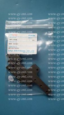 panasonic AI parts Panasonic AI parts 1087110008 BASE (GUIDE)