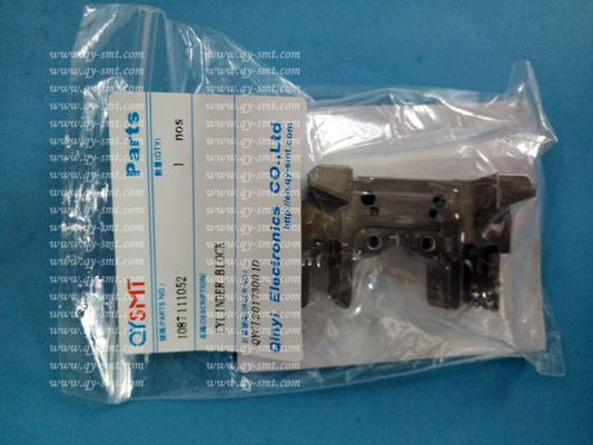 panasonic AI parts panasonic AI parts 1087111052  CYLINDER BLOCK