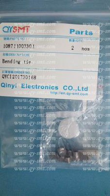 panasonic AI parts panasonic AI parts 108711003301 Bending tie