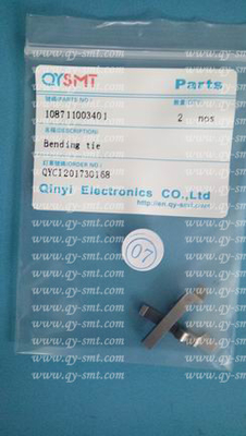 panasonic AI parts panasonic AI parts 108711003401 Bending tie