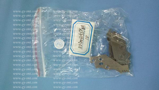 panasonic AI parts Panasonic AI parts Fixed chuk (..N210081569AA)