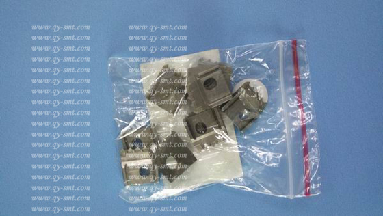 panasonic AI parts Panasonic AI parts Lead Guide N210066470AC (1)
